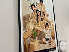 -海马体照相馆丨大师(青岛万象城店)