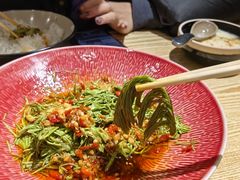 -叁煨蹄花·下饭盐帮菜(人民广场店)