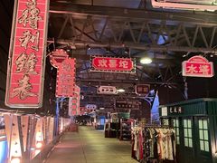 -武汉知音号