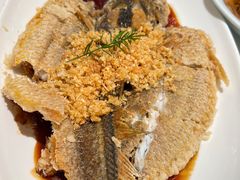 -茉里粤菜(皇姑万象汇店)