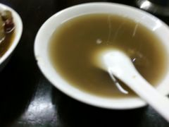 -天台小吃(新城店)