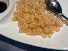 -老阊门菜馆(山塘街店)