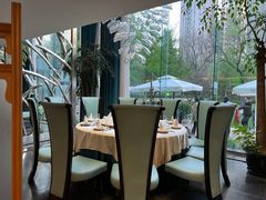 -唐廊烤鸭店(工体店)