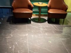 -赵城水汇·微度假生活馆