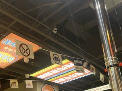 -西塔老太太泥炉烤肉(北京双井店)