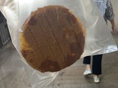 -BreadTalk面包新语·烘焙蛋糕(东方宝泰广场店)