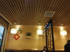 -状元水饺(成都SM广场店)