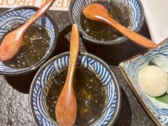 -古田居·特色寿司料理(星之岛旗舰店)