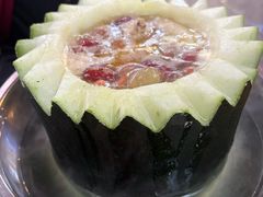 -兴兴旺·冬瓜盅·啫啫煲(西华路店)