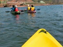 -千岛湖-欢乐水世界