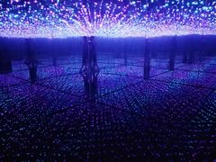 -沃尔玛购物广场(东莞凤岗中心分店)