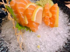 -山葵家居酒屋(天目里店)