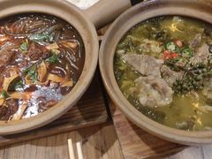 -万达广场(泰安泰山店)