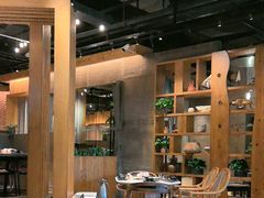 -园里火锅(仁和新城店)