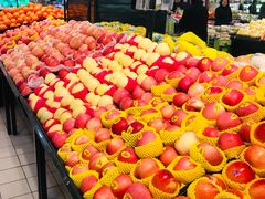 -北京华联生活超市(北京常营店)
