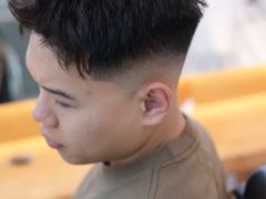 -沈阳铁西万象汇