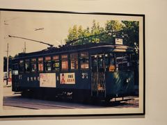 -翠亭酒家(山西南路店)