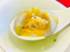 -盈春大饭店(千山路店)