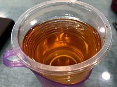 -青海名吃尕张娃非遗烤肉(海湖总店)