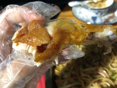 新湖烧鸡-新湖烧鸡(光明店)