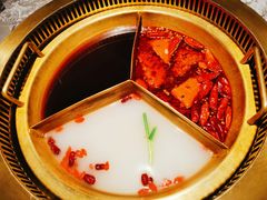 -麻路成都火锅(柏威年店)