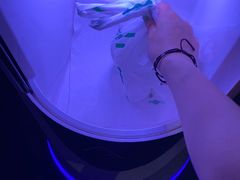 -深圳罗湖水贝IBC亚朵酒店