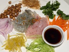 -潮人姐妹轩(海宁路店)