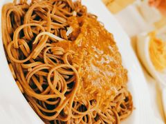 -陶然轩(沙面店)