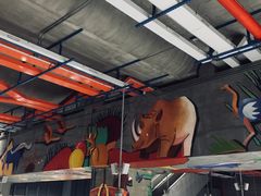 -秀沿路(地铁站)