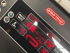 -普陀体育馆
