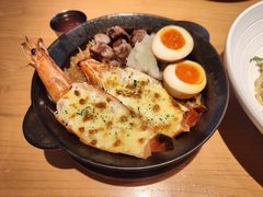 -Bco豆库(雨花客厅店)