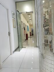 -AKI SKIN翊美芝科技美容