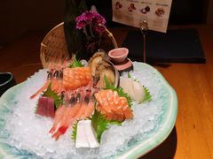 -味见·荣家(亚泰大街店)