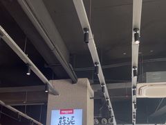 -周姑娘不等味·牛羊肉火锅·螃蟹罗氏虾·烤鱼烤串(高邮店)