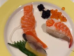 -味餐厅·海鲜·火锅·自助餐