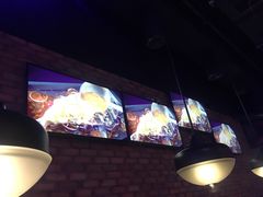 -匠子烤鱼(桫椤湾店)
