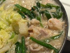 -九州酒场ひこぞう(2号店)