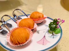 榴莲酥-正哥点心皇子(旺城广场店)