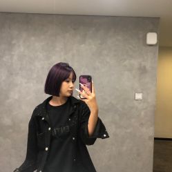 -悦SALON