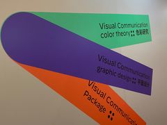 -昆明滇池国际会展中心