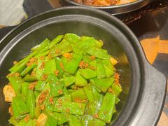 -苏浙徽·农家大院(开发区星湖101店)