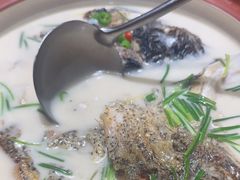 -耕渔小院·湖南鱼鲜(望城店)