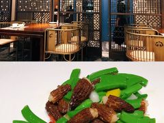 -童福兴·南京菜(老门东店)