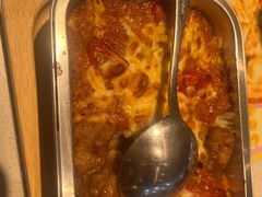 -乐凯撒披萨(正佳广场店)