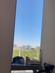 -爱小熊轻医美