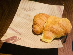 -404干式熟成牛排馆•聚会餐厅