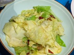 -辛香汇(大华第一坊店)