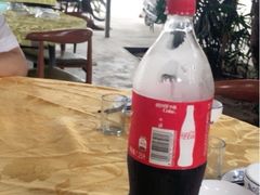 -大岗仙庙烧鸡(花东店)