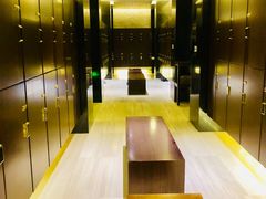 -广州都喜泰丽温泉度假酒店