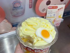 -和气桃桃(宏伊广场店)